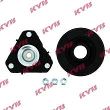 KYB SM1052