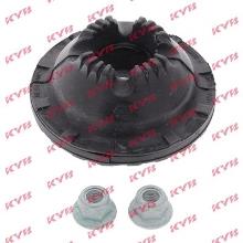 KYB SM1552