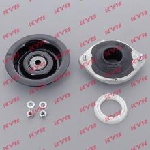 KYB SM2302