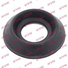 KYB SM5505