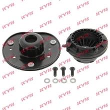 KYB SM5676