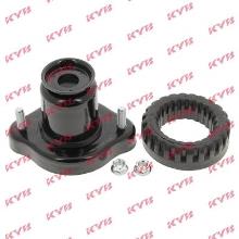 KYB SM5788