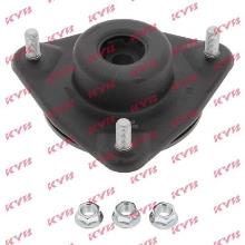 KYB SM5792