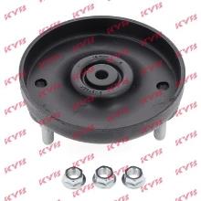 KYB SM5795