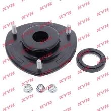 KYB SM5796