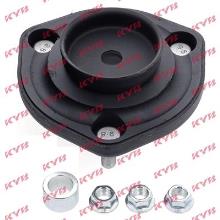 KYB SM5799