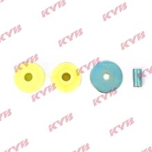 KYB SM5810