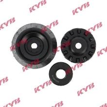 KYB SM5818