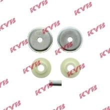 KYB SM5835