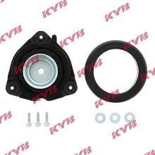 KYB SM5838