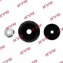 KYB SM5839