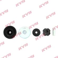 KYB SM5843