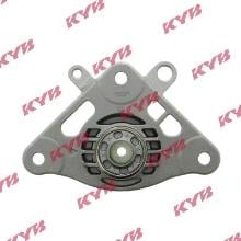 KYB SM5892