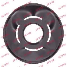 KYB SP-001