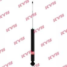 KYB 3430014