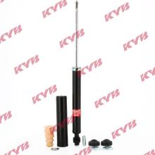 KYB 3430032