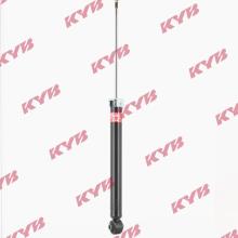 KYB 3430074