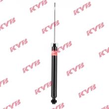 KYB 3430090