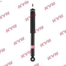 KYB 3430092