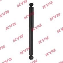 KYB 3440051
