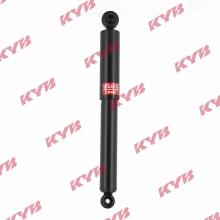 KYB 3440067