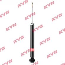 KYB 3440122
