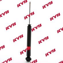 KYB 3440126