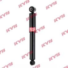 KYB 3440131