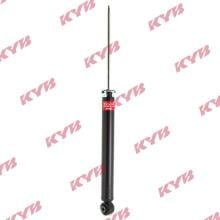 KYB 3440133