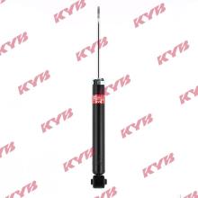 KYB 3440136