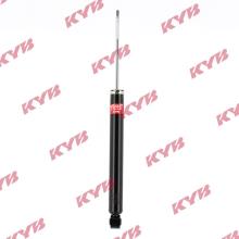 KYB 3440157