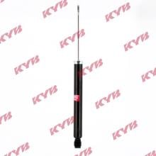 KYB 3448011