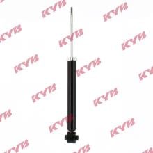 KYB 3448035