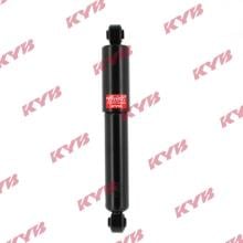 KYB 3450001