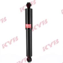 KYB 3450023