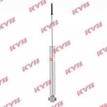 KYB 5530007