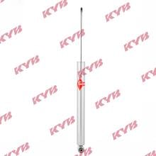 KYB 5530014