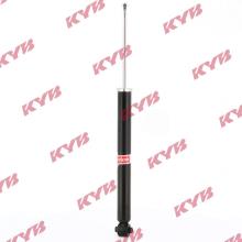 KYB 5538001