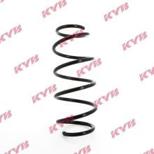 KYB RA1022