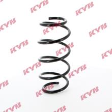 KYB RA1146