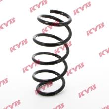 KYB RA1235