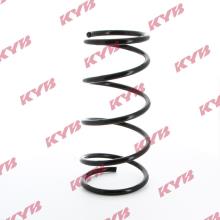 KYB RA1371