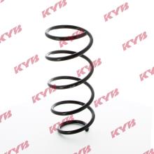 KYB RA1399
