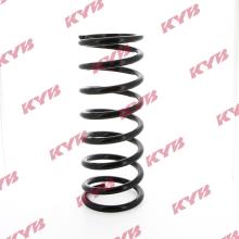 KYB RA1503