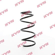 KYB RA1506