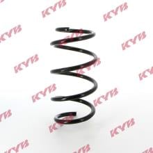 KYB RA1508