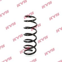 KYB RA1512