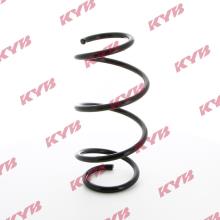 KYB RA1513