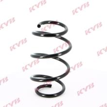 KYB RA1514