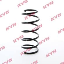 KYB RA1517